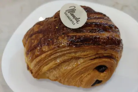Common Loaf Bakery photo 4