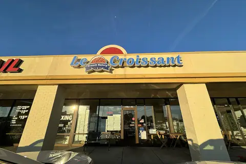 Common Loaf Bakery photo 2